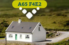 Poll: Do you think Eircode postcodes are a good idea?