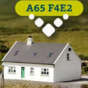 Poll: Do you think Eircode postcodes are a good idea?