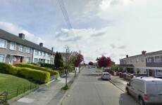 Investigation launched after body found in Finglas