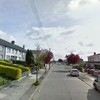 Investigation launched after body found in Finglas