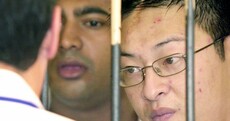 Australia's Bali Nine ringleaders will die tomorrow despite corruption claims