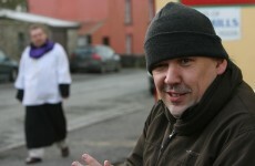 RTÉ has responded to Graham Linehan's Twitter assault