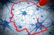 People don't have to be afraid of dementia – they just need to know the facts