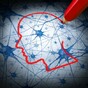 People don't have to be afraid of dementia – they just need to know the facts
