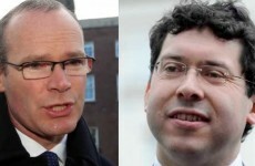 'There isn't a celebrity in the country who would dare come out and say they're voting No'