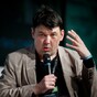 This Father Ted writer is not one bit happy with RTE