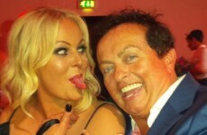 Amanda Brunker got sh*t on by a seagull and here are her tweets... The Dredge