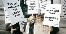 Public or private sector workers - who actually came out worse in the recession?