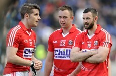 'Kerry at their lowest ebb would never allow that to happen' - Joe Brolly tore into Cork last night