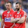 'Kerry at their lowest ebb would never allow that to happen' - Joe Brolly tore into Cork last night
