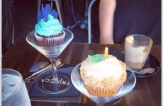 14 times restaurants went too far with their desserts