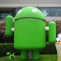 Got an Android phone? Google have released a tweak you'll probably like...