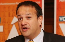 'Worse than losing my seat': Leo would be absolutely devastated with a No vote