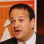 'Worse than losing my seat': Leo would be absolutely devastated with a No vote