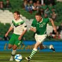 FAI announces summer game with Northern Ireland... but you won't be able to watch it