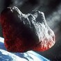 Did you see the massive fireball over Ireland last night?