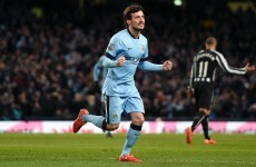 Do you agree with our alternative Premier League team of the year?