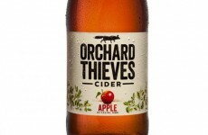 Heineken has launched its first cider and here is our verdict