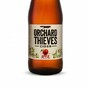 Heineken has launched its first cider and here is our verdict