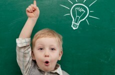 If we truly care about our children, we should prove it
