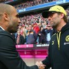 Klopp could replace Guardiola at Bayern Munich, says club president