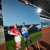 Here's the 20 key GAA fixtures to keep an eye on this weekend