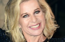 Sitdown Sunday: How Katie Hopkins became a media monster