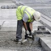Half of constructors submitting tenders 'below cost' to try and find work