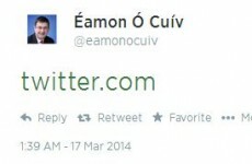 8 times politicians were absolute dopes on Twitter