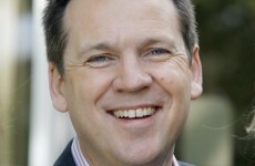 'I have no issue with Ray': Mooney not sure moving radio slots was the right decision