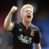 Paul McShane hits back at Match of the Day amid diving claims