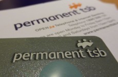 Will Permanent TSB be able to pay back its bailout cash after all?