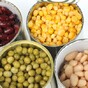 The Cork food-bank that gives away more than 1,000 meals a day
