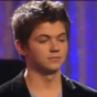 WATCH: How did the Irish guy do in The Glee Project?
