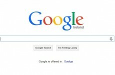 11 things Irish people are obsessed with the price of, according to Google