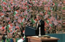 QUIZ: How well do you remember Ireland in 1995?