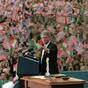 QUIZ: How well do you remember Ireland in 1995?