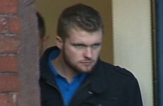 'This isn't a question of revenge, it's simply not fair' - widow speaks out after hit and run