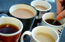 Here's the best time of the day to do these 9 things