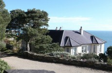 End of the (Vico) road? The O'Donnells have until 12 noon tomorrow to leave Gorse Hill