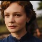 Trailer watch: Which movie should you go see this weekend?