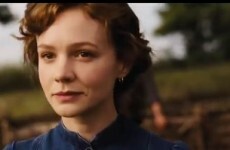 Trailer watch: Which movie should you go see this weekend?