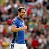 "For the best footballer in Ireland, ‘the Gooch’ seems short of regal status"