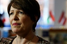 Allegations garda shot civilian dead should be brought to GSOC - Commissioner