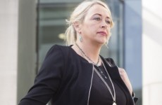 Gail O'Rorke found not guilty of assisting the suicide of her friend