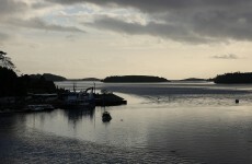 Mayo councillor calls Donegal's Bundoran a 'shanty town'