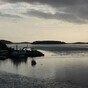 Mayo councillor calls Donegal's Bundoran a 'shanty town'
