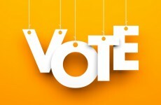 Why shouldn't a young person be able to run for president?