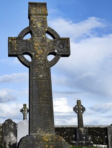We went to the most Catholic county in Ireland to ask about same-sex marriage