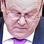 Has Michael Noonan given up on a bank debt deal?
